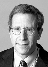 Eric S. Maskin