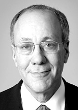 Roger B. Myerson