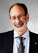 Alvin E. Roth